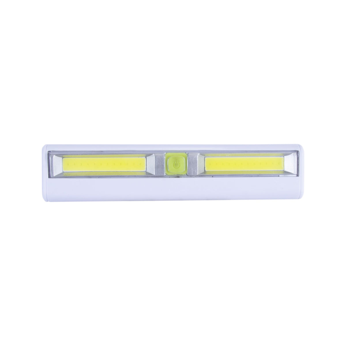 Remote cheap light bar