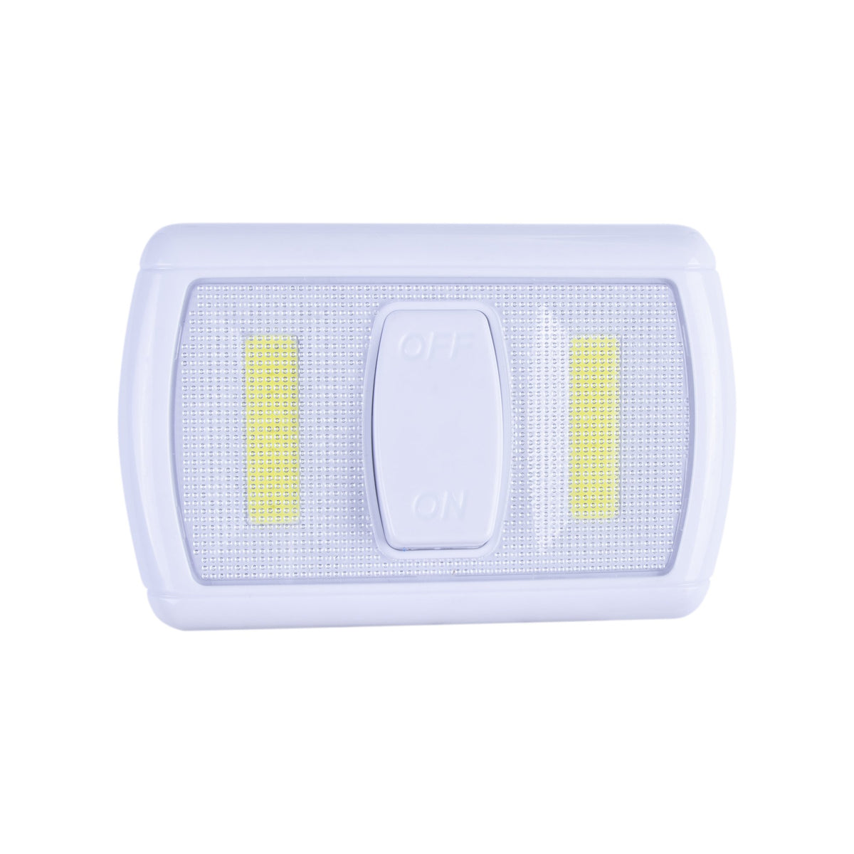 Remote Controlled Light Switch Brillar Cordless Lights