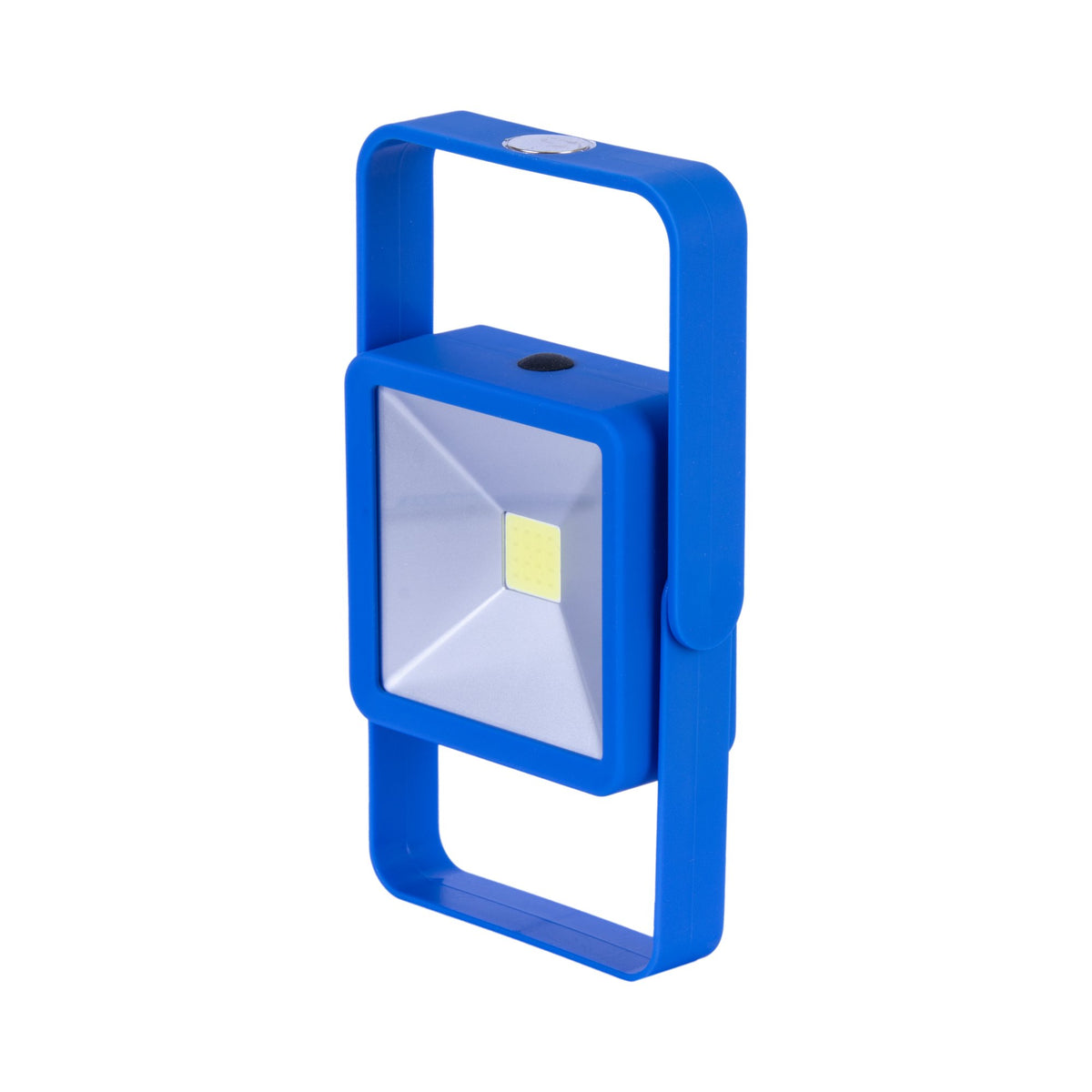 Swivel Stand Worklight Brillar Worklights