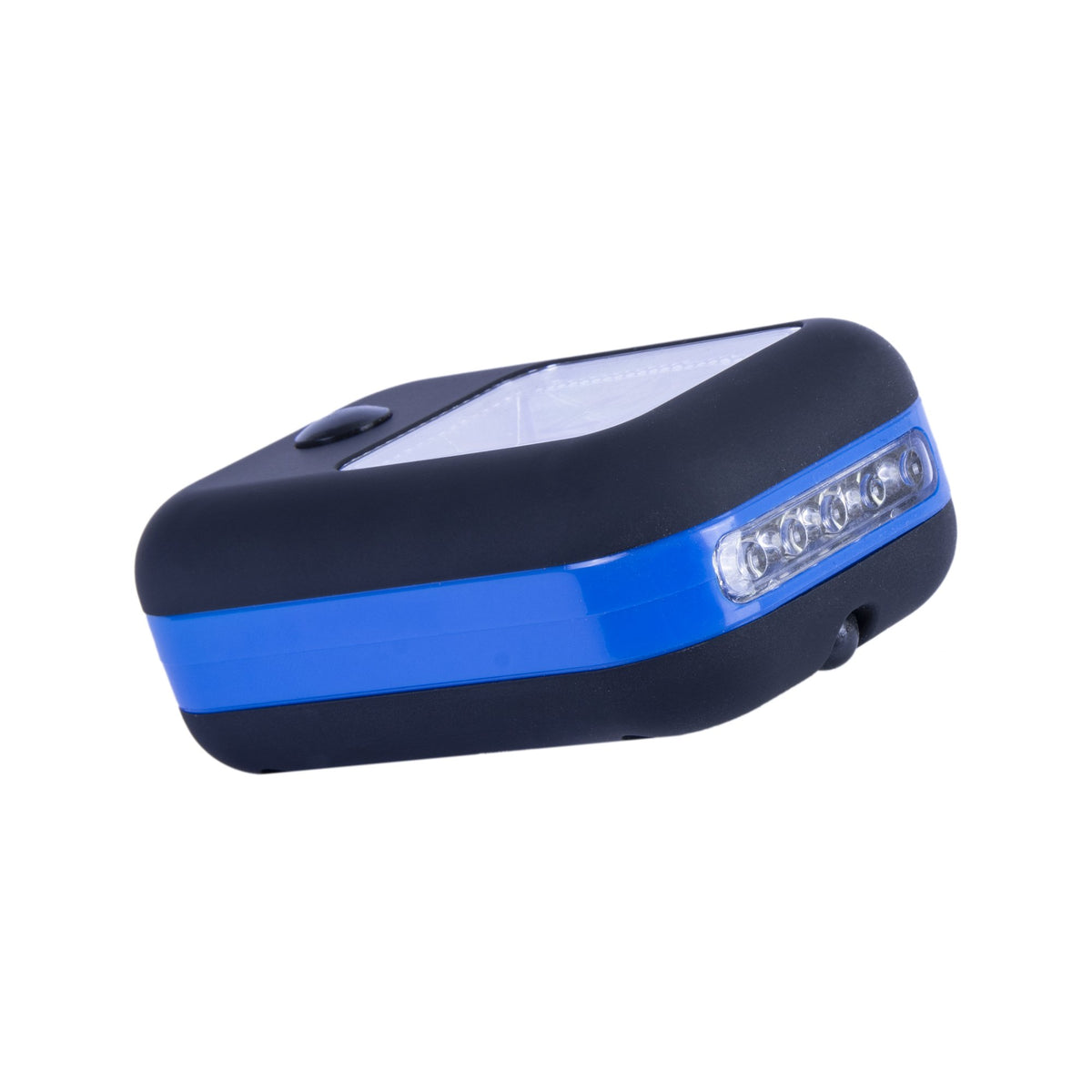 Small work light deals