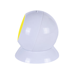 Wireless Swivel Ball Light - Living Today