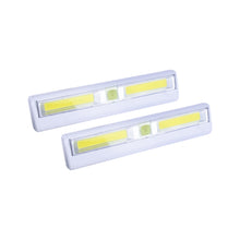Load image into Gallery viewer, Remote Controlled Light Bars 2pk - Living Today