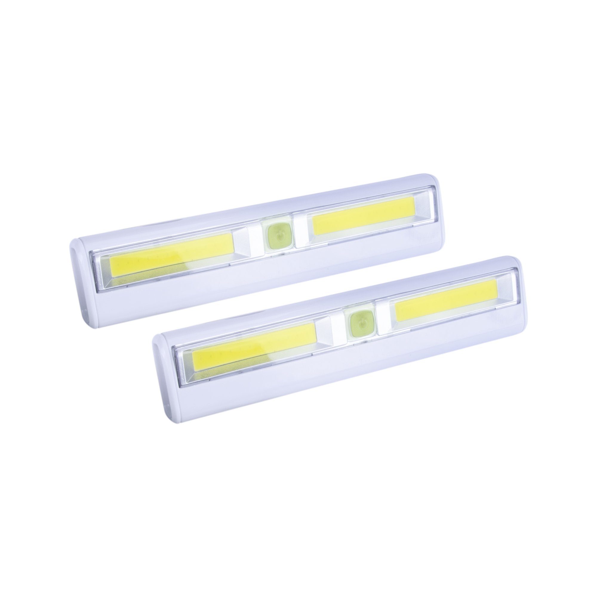 Wireless remote control discount led light bars