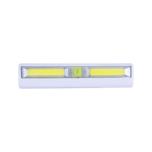 Remote Controlled Light Bars 2pk - Living Today