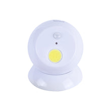 Load image into Gallery viewer, Motion Activated Swivel Ball Light - Living Today
