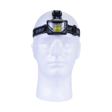 Load image into Gallery viewer, 5 Mode Headlamp - Black - Living Today