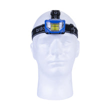 Load image into Gallery viewer, 5 Mode Headlamp - Blue - Living Today