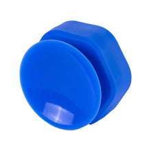 Load image into Gallery viewer, Suction Cup Worklight - Blue - Living Today