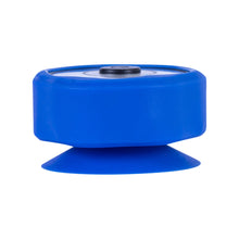 Load image into Gallery viewer, Suction Cup Worklight - Blue - Living Today