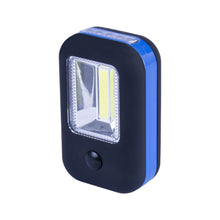 Load image into Gallery viewer, Mini Work Light - Blue - Living Today