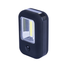 Load image into Gallery viewer, Mini Work Light - Black - Living Today