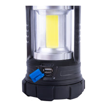 Load image into Gallery viewer, Brillar Nomad - 800 Lumen Rechargeable Lantern