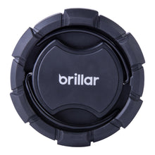 Load image into Gallery viewer, Brillar Nomad - 800 Lumen Rechargeable Lantern