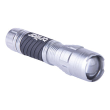 Load image into Gallery viewer, Brillar Mighty Mate - 300 Lumen Battery Torch