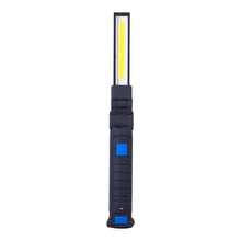 Load image into Gallery viewer, Brillar Flexi Mate - 300 Lumen Rechargeable Work Light