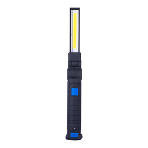 Brillar Flexi Mate - 300 Lumen Rechargeable Work Light