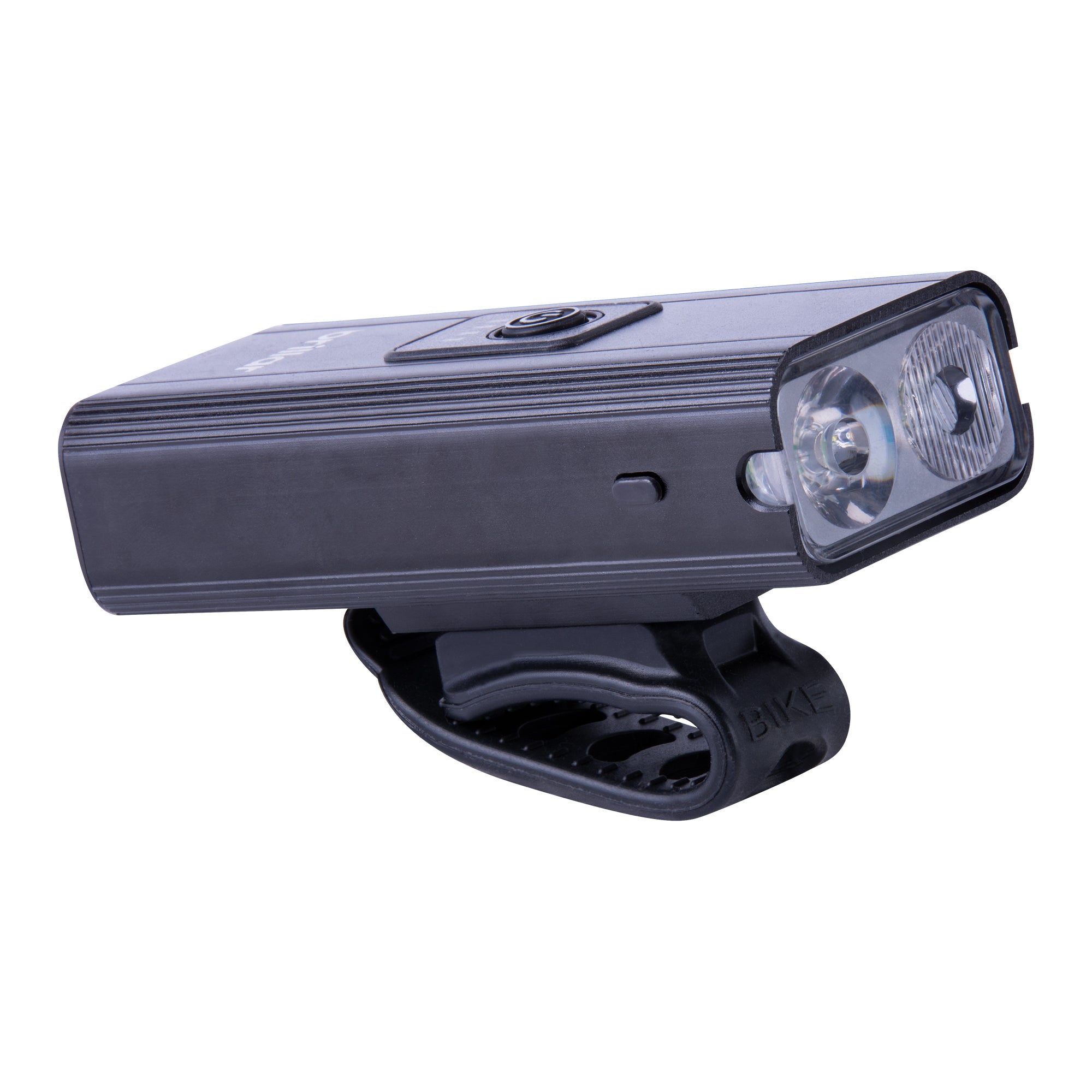 Night rider bike sale light